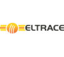 Eltrace