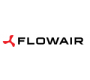 FlowAir FlowAir
