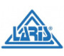 Laris Laris