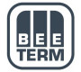 BeeTerm