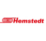Hemstedt Hemstedt