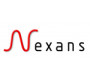 Nexans Nexans