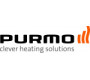 Purmo Purmo