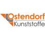 Ostendorf Ostendorf