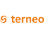 Terneo