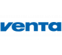 Venta