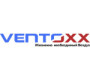 Ventoxx Ventoxx