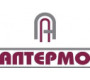 Алтермо