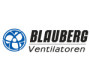 Blauberg