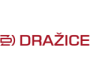 Drazice