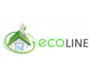 Ecoline