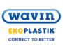 Ekoplastik