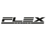Flex