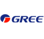 Gree Gree