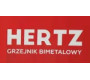 Hertz