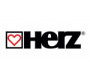Herz