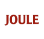 Joule