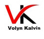Kalvis Kalvis
