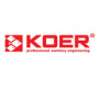 Koer