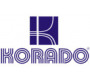 Korado Korado