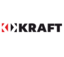 Kraft Kraft