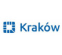Краков