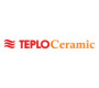 Teploceramic Teploceramic