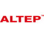 Altep