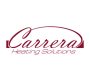 Carrera