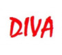 Diva