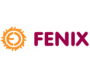 Fenix Fenix