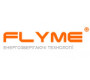 Flyme
