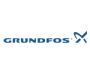 Grundfos Grundfos