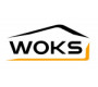 Woks