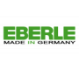 Eberle