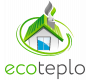 Ecoteplo Ecoteplo