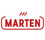 Marten Marten