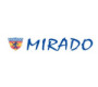 Mirado Mirado