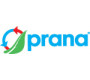 Prana