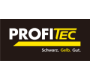Profi-tec
