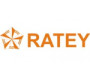 Ratey
