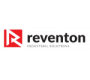 Reventon Reventon