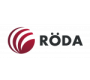 Roda Roda