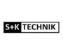 Technik Technik