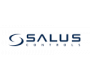 Salus
