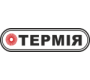 Термія Термія