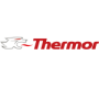 Thermor