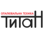 Титан Титан