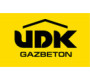 UDK