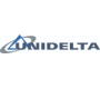 Unidelta